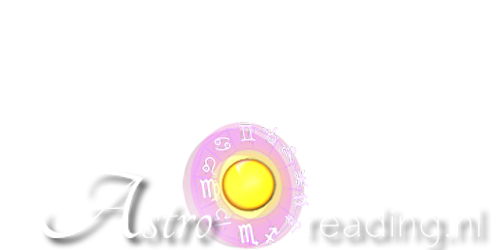 Astroreading