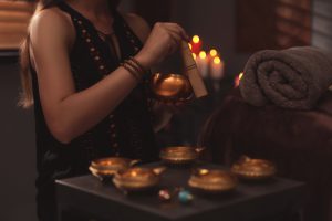 Astroreading